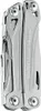 Leatherman Wingman LE 4000 Produktbild-Vorschau 12