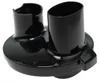 Braun coperchio 1500ml minipimer Multiquick 9 4200 HB710 Anteprima dell’immagine prodotto 2