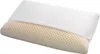 Centa-Star Extra 2414.00 Relax Nackenstützkissen supersoft Produktbild-Vorschau 3