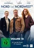 Nord bei Nordwest Produktbild-Vorschau 1