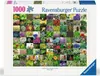 99 Kräuter und Gewürze Ravensburger 12000073 Produktbild-Vorschau 7