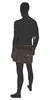 Camel active; Messengertasche; 251-801-29; Braun Anteprima dell’immagine prodotto 4