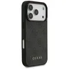 Coque rigide Guess 4G Classic pour iPhone 18 Pro / 17 Pro, Voir les images du produit 4