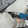 Bosch Marteau perforateur GBH 2-28 F avec SDS plus 880 W en Voir les images du produit 5