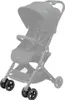 Maxi-Cosi Vorderradset für Kinderwagen Lara2 Produktbild-Vorschau 3