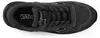 Zapato de seguridad RedLion CARBON, talla 41, color /gris, Vista previa de la imagen del producto 7