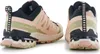 Salomon Running Shoes L47589100 in Beige color size 40 Produktbild-Vorschau 8