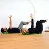 Spinefitter by Sissel, attrezzo per allenare la schiena, Anteprima dell’immagine prodotto 5