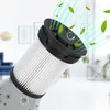 Filter-Zubehör-Set für Miele Triflex HX1 3-in-1 Design HX1 Produktbild-Vorschau 2