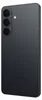 Samsung SM-S947B GALAXY S26+ 5G 256GB 12GB čierna Náhľad obrázku produktu 7