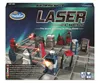 Gioco per famiglie Thinkfun Gioco di logica Scacchi laser Anteprima dell’immagine prodotto 1
