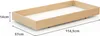 AT4 - ROLO Bettschublade Lackierte Buche | Für Babybett Produktbild-Vorschau 4
