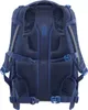 coocazoo Mate Schulrucksackset 2-tlg. Blue Motion Produktbild-Vorschau 4