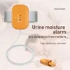 Kabelgebundener Baby-Bettnässer-Alarm zum Pinkeln für Náhľad obrázku produktu 3