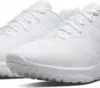 Boty Nike Revolution 6 DC3729102 Náhled obrázku produktu 2