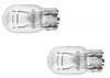 12V Original Line - W21/5W - 21/5W - W3x16q - 2 stk - Produktbild-Vorschau 9
