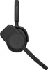 Bluetooth sluchátka Jabra Perform 75 Náhled obrázku produktu 2