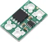 Pololu Ideal Diode Reverse Voltage Protector, 4-60V, 25A Produktbild-Vorschau 1