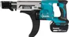 Makita Akku-Magazinschrauber DFR550RTJ Produktbild-Vorschau 15