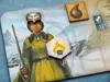 Andor - Die ewige Kälte Produktbild-Vorschau 5