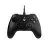 NACON EVOL-X XProLight USB Wired Gamepad für PC und Xbox Produktbild-Vorschau 7