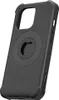 Optiline Iphone 15 Pro Custodia per cellulare trasparente Anteprima dell’immagine prodotto 3