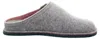 Rohde Damen Hausschuh Pantoffel Softfilz Lucca 6820, Produktbild-Vorschau 69