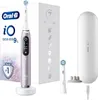 Oral-B iO 9S, Erwachsener, Rotierende-vibrierende Produktbild-Vorschau 1