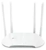 TP-Link TL-WA1201 - Accesspoint - Wi-Fi 5 - 2,4 GHz, 5 GHz Anteprima dell’immagine prodotto 15