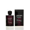 Joop! Homme Extreme Eau de Toilette 125 ml Produktbild-Vorschau 1