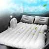 HDeye Matelas gonflable de voiture pour dormir - Matelas Voir les images du produit 8