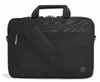 HP Professional 35,8cm 14,1" Notebook Tasche Schwarz Produktbild-Vorschau 12