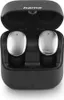 hama Bluetooth-Kopfhörer Spirit Pure, Schwarz Produktbild-Vorschau 7