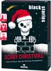 moses. Verlag GmbH black stories Scary Christmas Sonstige Produktbild-Vorschau 1