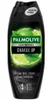 Palmolive, Gel doccia ricarica, 500 ml Anteprima dell’immagine prodotto 2