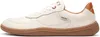 Pikolinos Sportliche Schnürschuhe Uni 32313134383634 Beige Produktbild-Vorschau 7