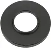 Adapter śrubowy C-Mount do T2 5P9866B, stop aluminium, Podgląd zdjęcia produktu 4