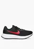 NIKE Halbschuhe REVOLUTION 6, Schwarz:45 Produktbild-Vorschau 48