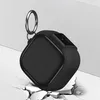 Étui de protection Tech-Protect Slim Hook pour Samsung Voir les images du produit 9
