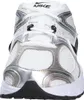 Nike Sneakers HJ5228-104 in BLANCO color size 42 Náhled obrázku produktu 11