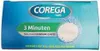 neutral 4559938005 4in1 Gebissreiniger-Tabs 66 St. Náhled obrázku produktu 11
