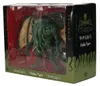 Socha Cthulhu z PVC Cthulhu 18 cm Náhľad obrázku produktu 4