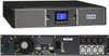 Eaton 9PX1000IRT, S dvojitou konverzí (online), 1 kVA, 1000 Náhled obrázku produktu 1