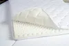 Komfortschaumtopper Badenia Trendline® Senso mit Produktbild-Vorschau 4