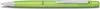 Pilot BLLFBK7-WB-LG Rollerball FriXion Ball LX - M, verde Anteprima dell’immagine prodotto 14