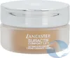 Anti-Aging-Behandlung der Augenkontur Lancaster Suractif Produktbild-Vorschau 3