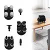 Massagegerät Mini Massagegerät mit 4 Produktbild-Vorschau 6