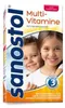 Sanostol ohne Zuckerzusatz Saft 230 ml Produktbild-Vorschau 2