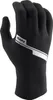 NRS Men's HydroSkin Gloves, Größe:L Produktbild-Vorschau 2