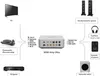 WiiM Amp Ultra - Space Grey Produktbild-Vorschau 3